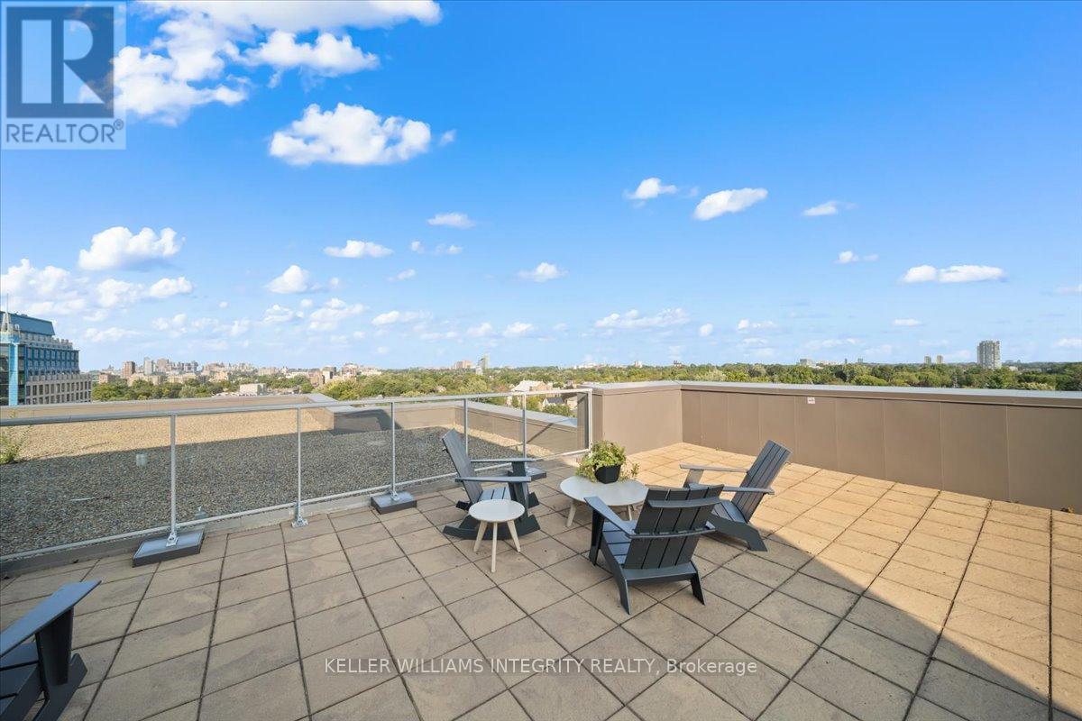 












411 - 88 RICHMOND ROAD

,
Ottawa,




Ontario
K1Z0B1

