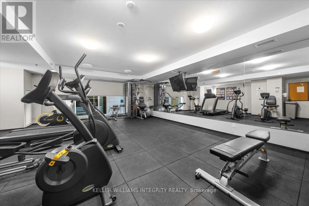 












411 - 88 RICHMOND ROAD

,
Ottawa,




Ontario
K1Z0B1

