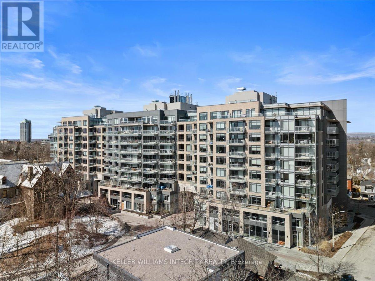 












411 - 88 RICHMOND ROAD

,
Ottawa,




Ontario
K1Z0B1

