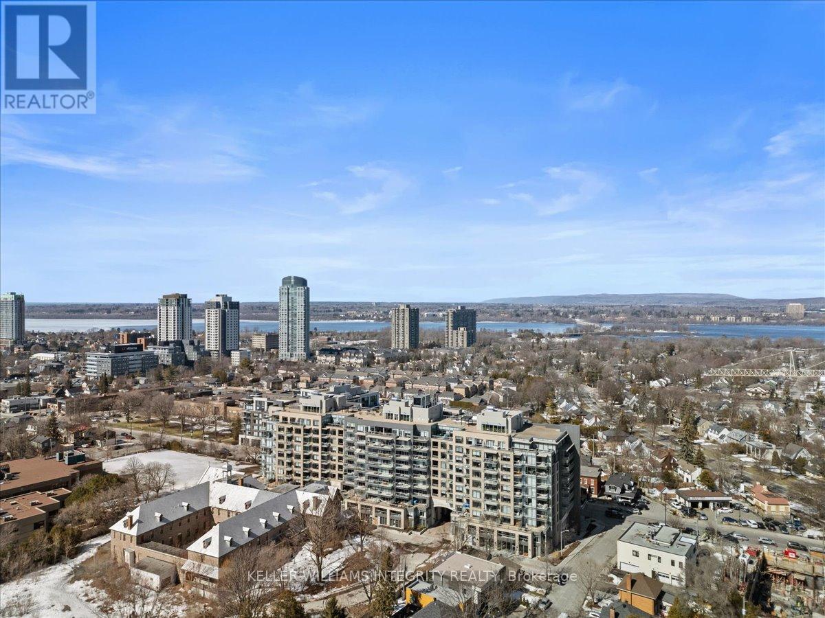 












411 - 88 RICHMOND ROAD

,
Ottawa,




Ontario
K1Z0B1

