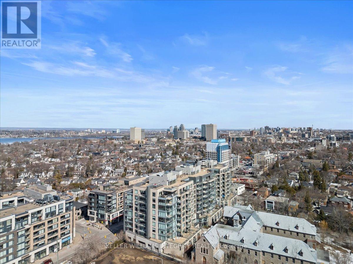 












411 - 88 RICHMOND ROAD

,
Ottawa,




Ontario
K1Z0B1


