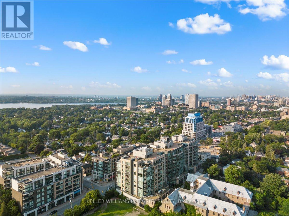 












411 - 88 RICHMOND ROAD

,
Ottawa,




Ontario
K1Z0B1

