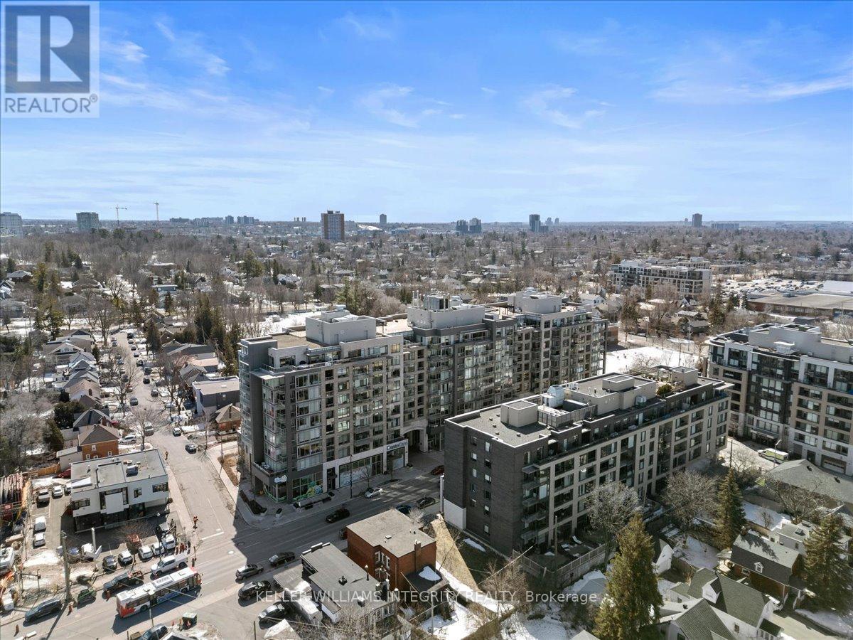 












411 - 88 RICHMOND ROAD

,
Ottawa,




Ontario
K1Z0B1

