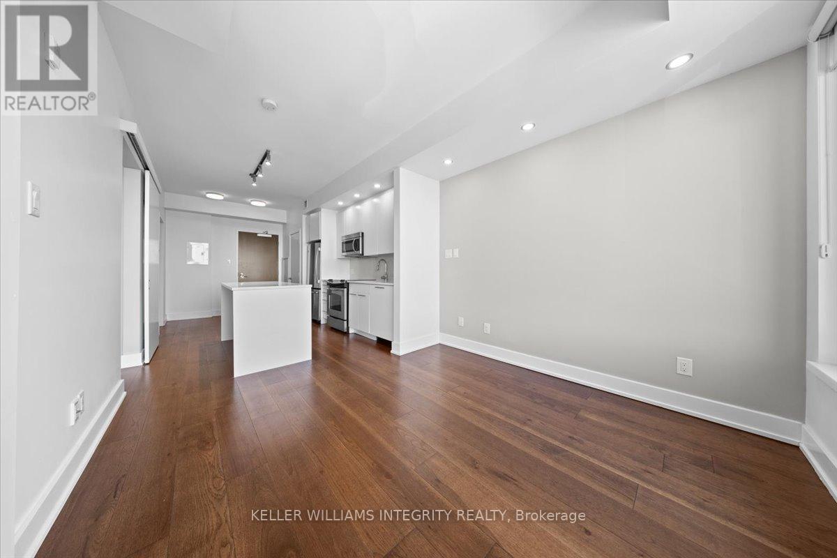 












411 - 88 RICHMOND ROAD

,
Ottawa,




Ontario
K1Z0B1

