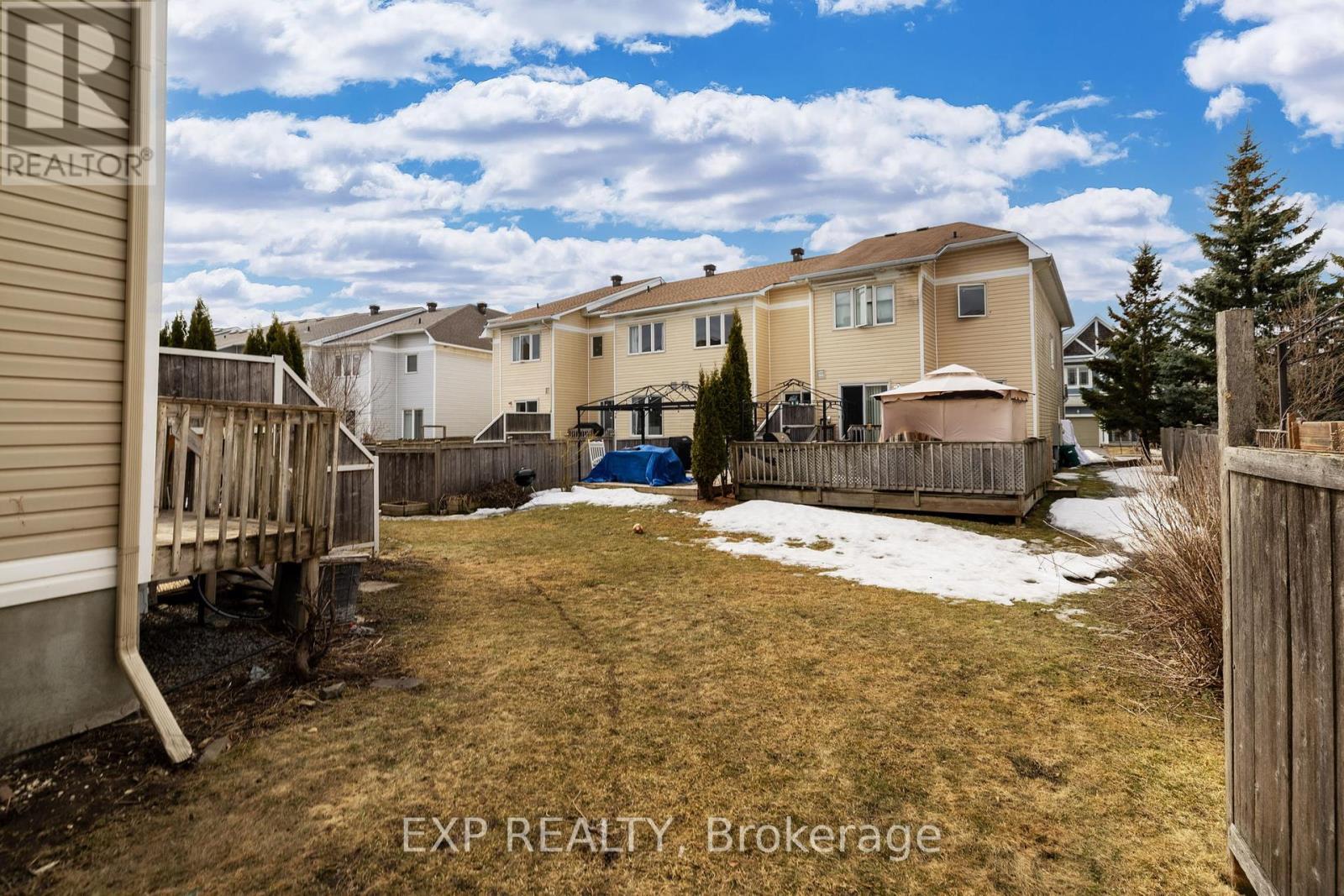 












423 HILLSBORO

,
Ottawa,




Ontario
K2M3A7

