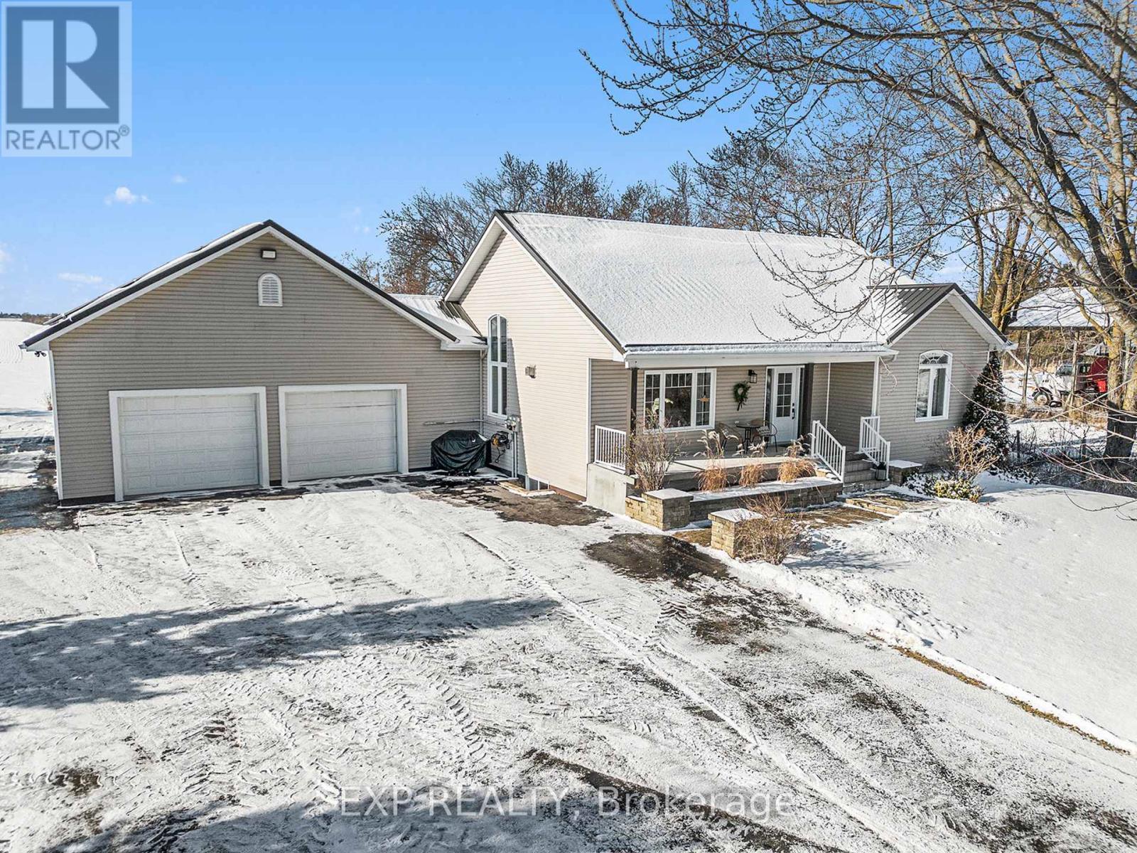 












1508 ST ANDRE ROAD

,
Russell,




Ontario
K0A1W0

