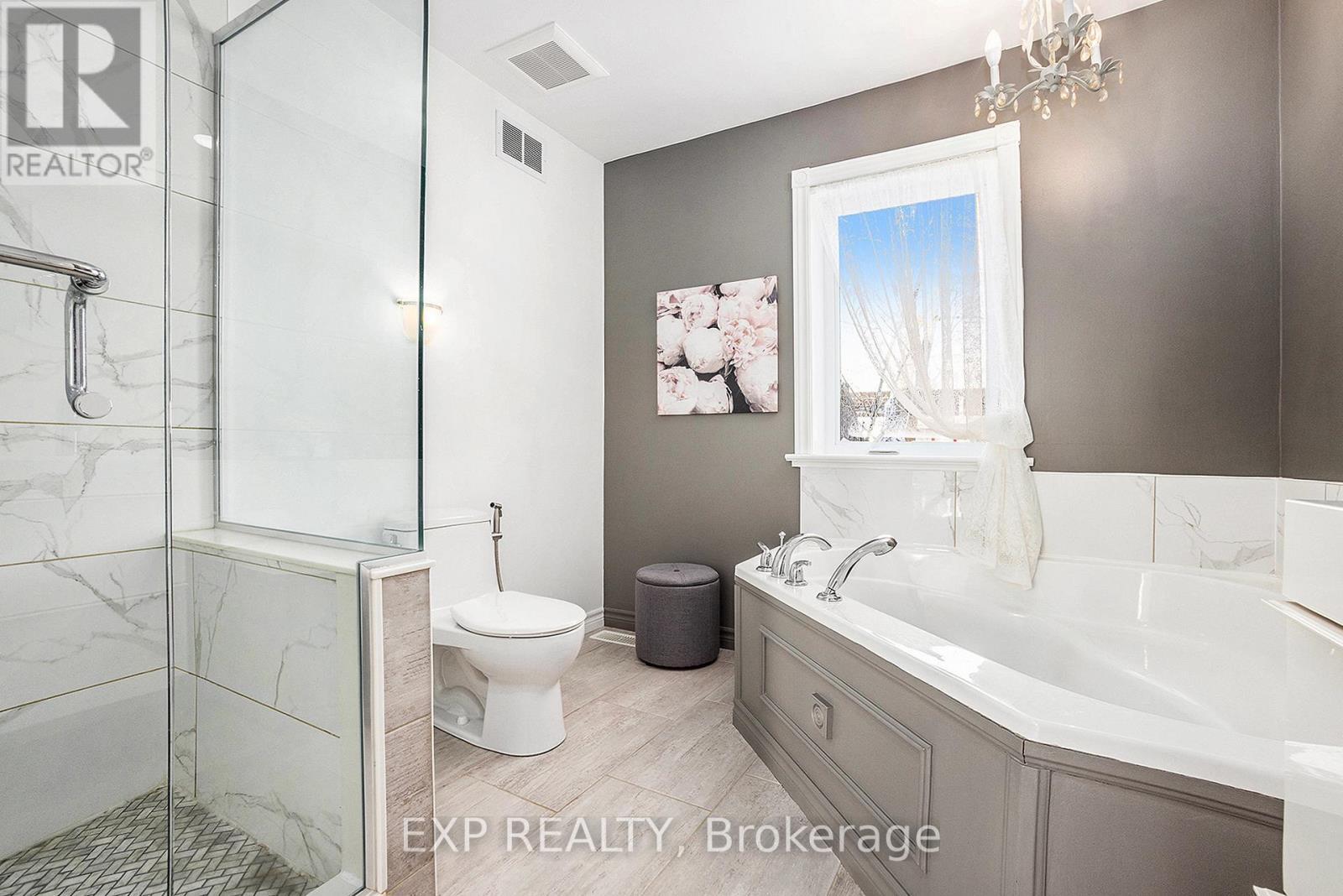












1508 ST ANDRE ROAD

,
Russell,




Ontario
K0A1W0


