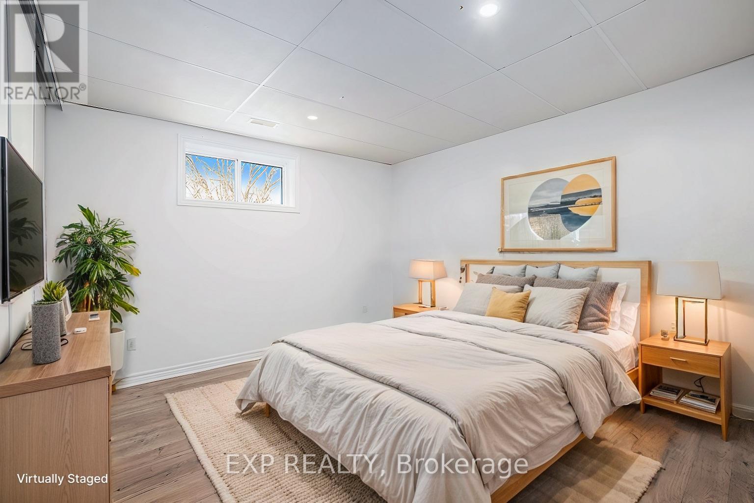 












1508 ST ANDRE ROAD

,
Russell,




Ontario
K0A1W0

