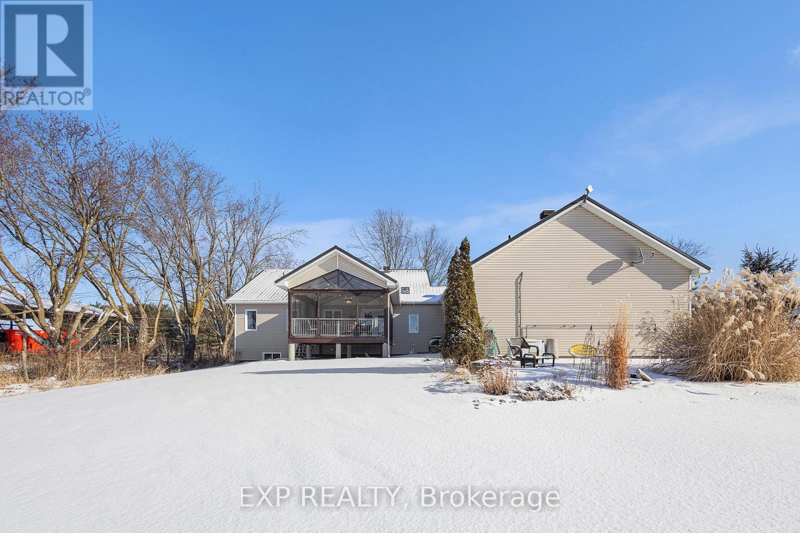 












1508 ST ANDRE ROAD

,
Russell,




Ontario
K0A1W0


