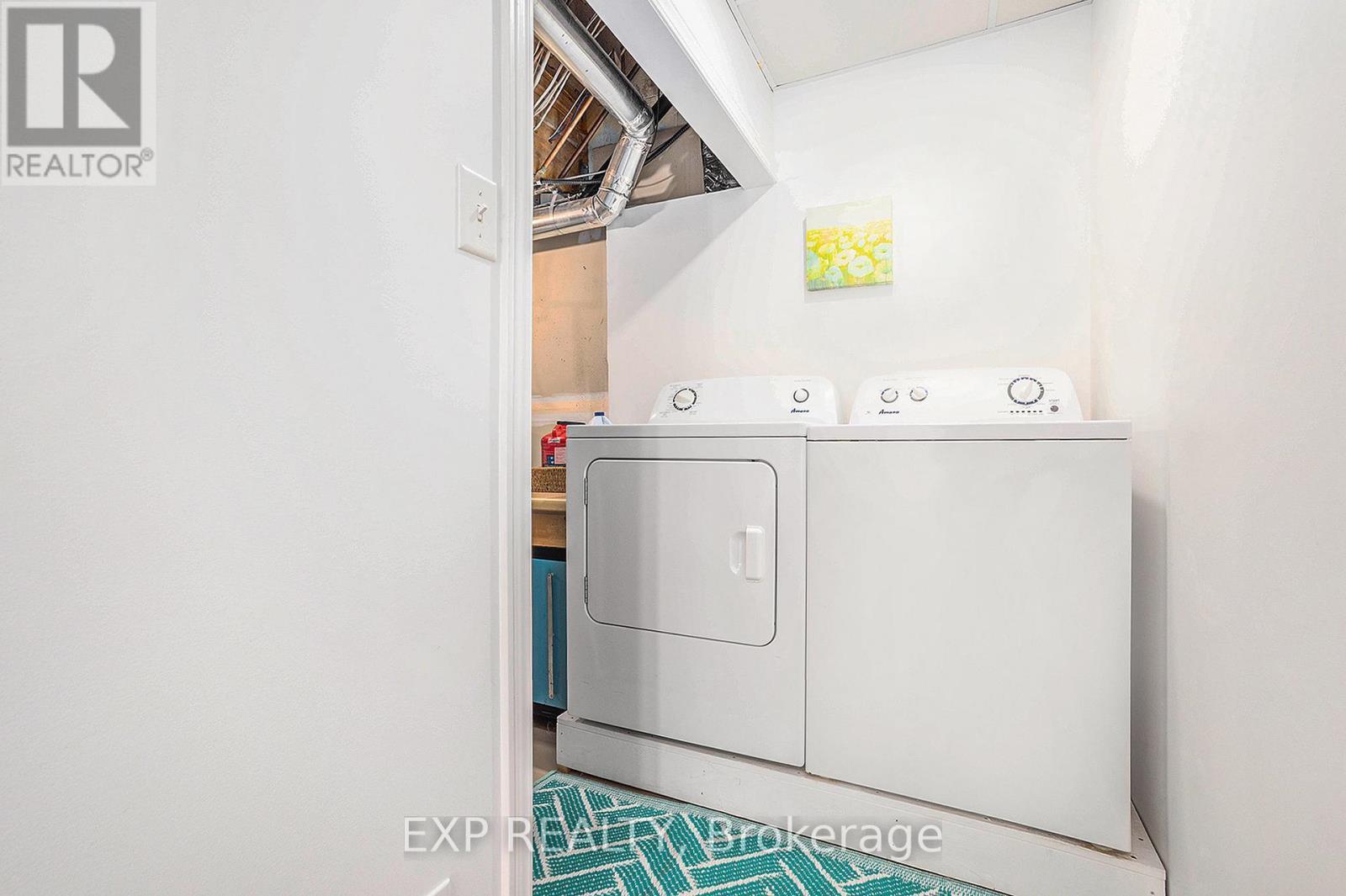 












1508 ST ANDRE ROAD

,
Russell,




Ontario
K0A1W0

