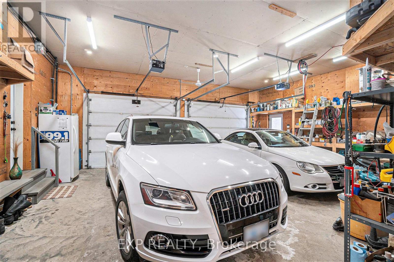 












1508 ST ANDRE ROAD

,
Russell,




Ontario
K0A1W0


