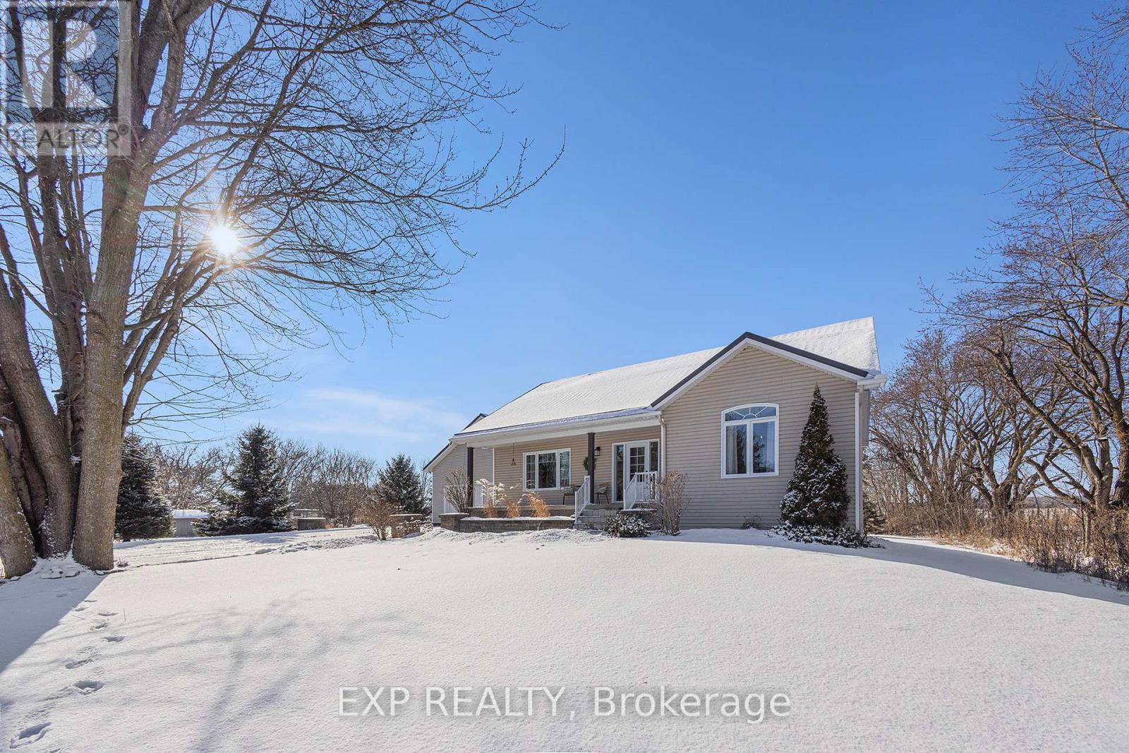 












1508 ST ANDRE ROAD

,
Russell,




Ontario
K0A1W0

