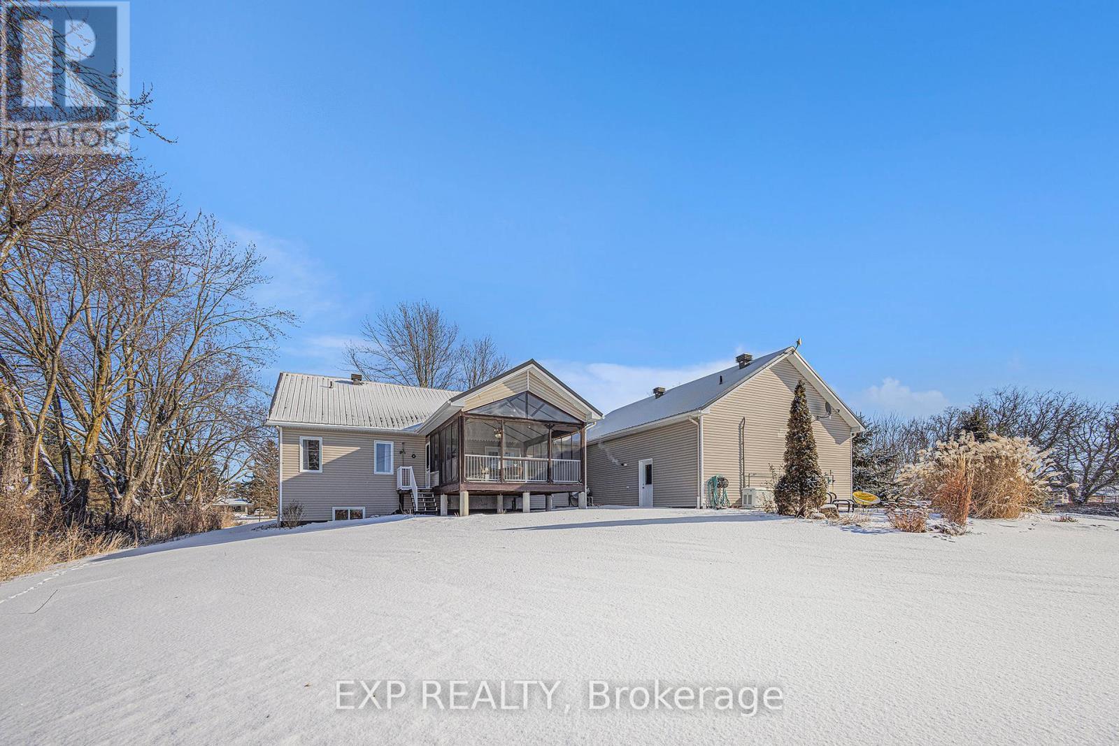 












1508 ST ANDRE ROAD

,
Russell,




Ontario
K0A1W0

