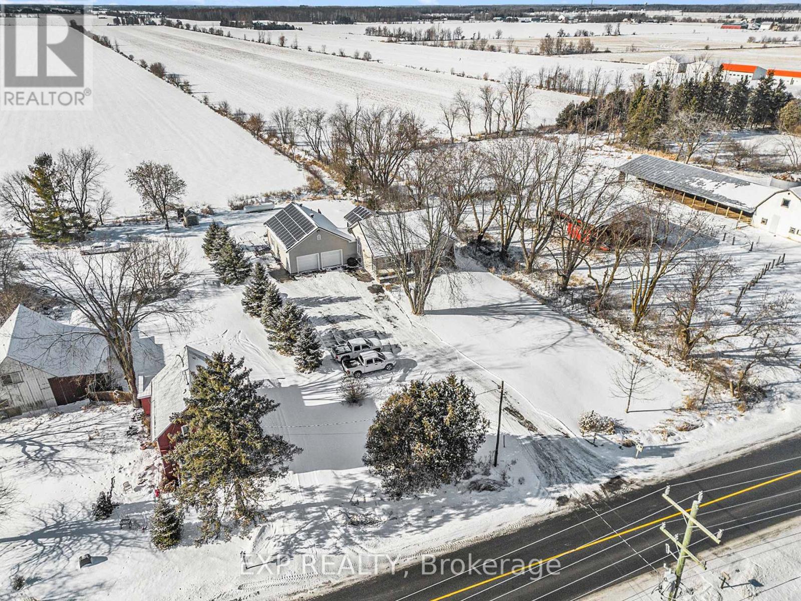 












1508 ST ANDRE ROAD

,
Russell,




Ontario
K0A1W0

