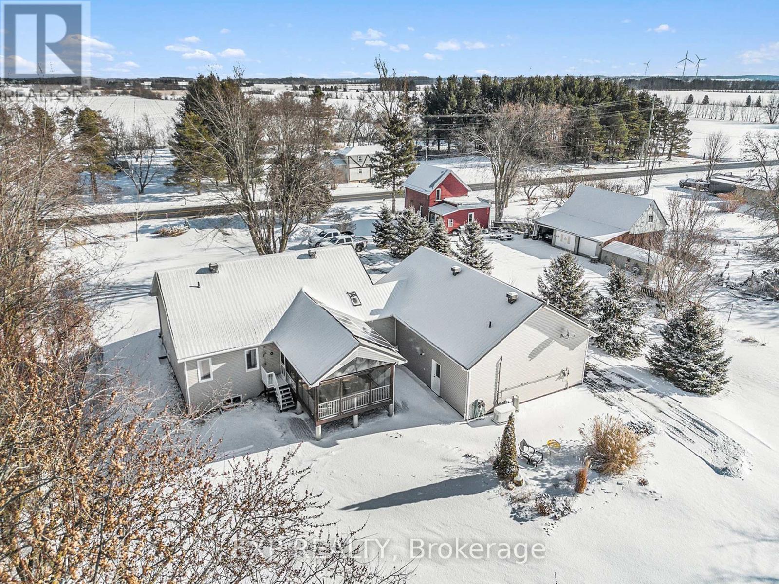 












1508 ST ANDRE ROAD

,
Russell,




Ontario
K0A1W0


