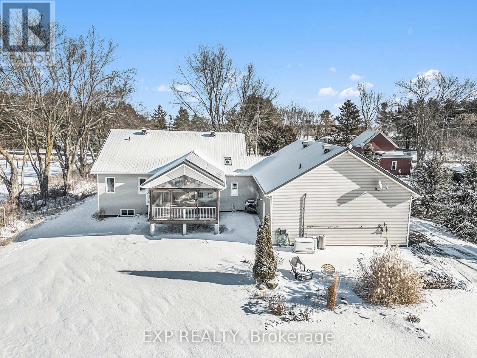 












1508 ST ANDRE ROAD

,
Russell,




Ontario
K0A1W0

