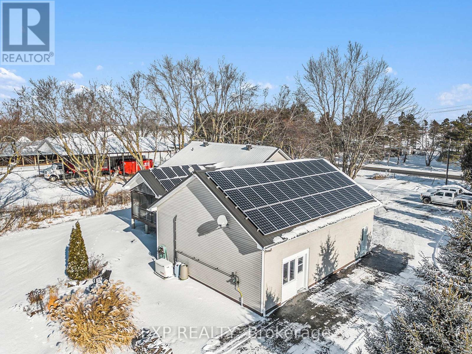 












1508 ST ANDRE ROAD

,
Russell,




Ontario
K0A1W0

