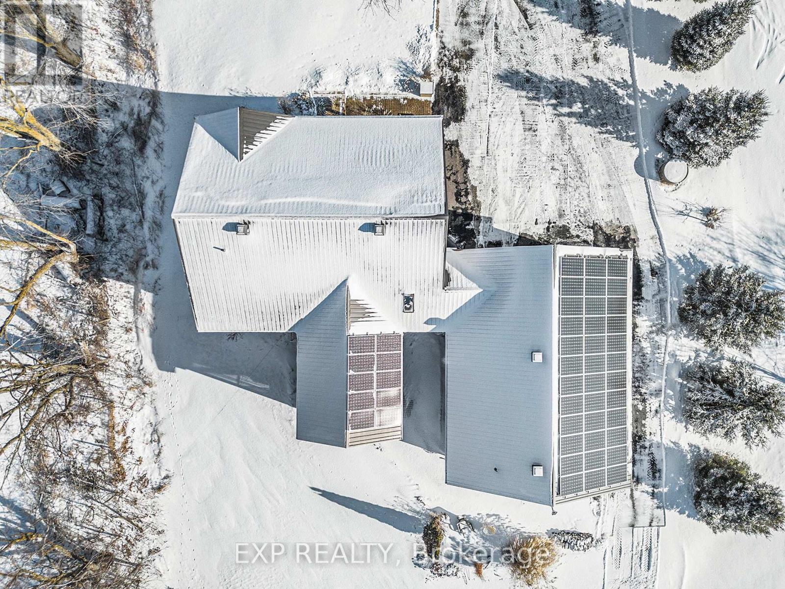 












1508 ST ANDRE ROAD

,
Russell,




Ontario
K0A1W0

