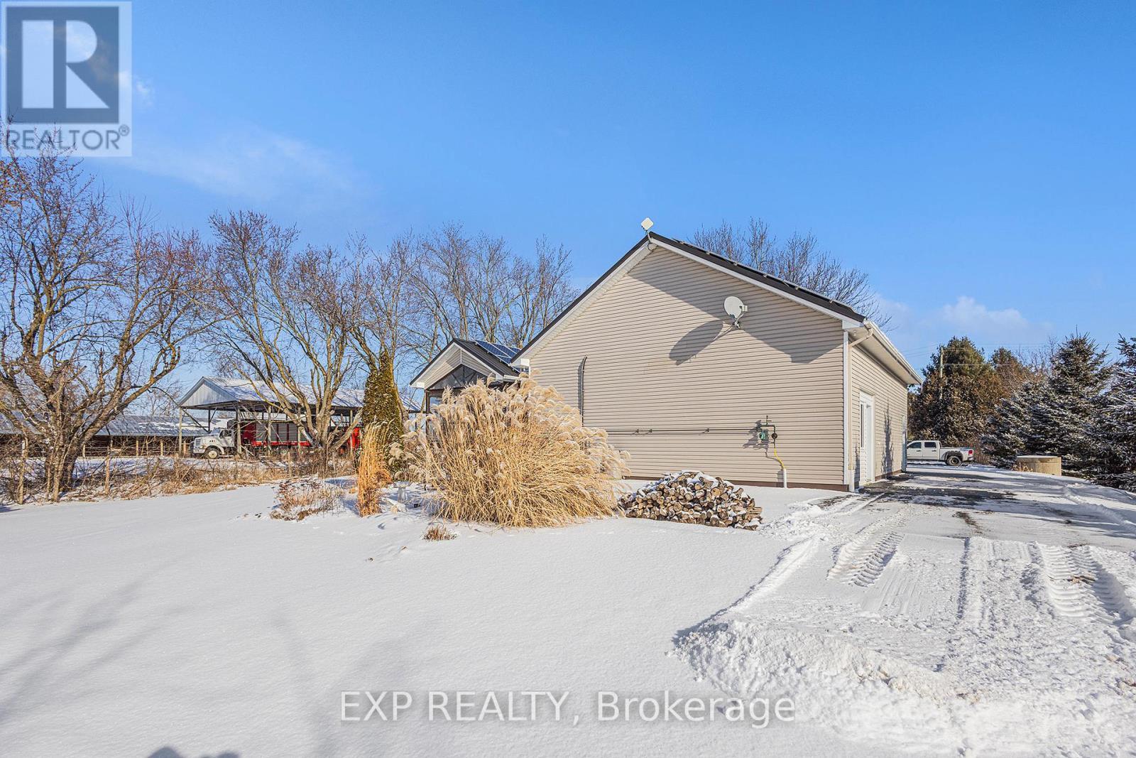 












1508 ST ANDRE ROAD

,
Russell,




Ontario
K0A1W0

