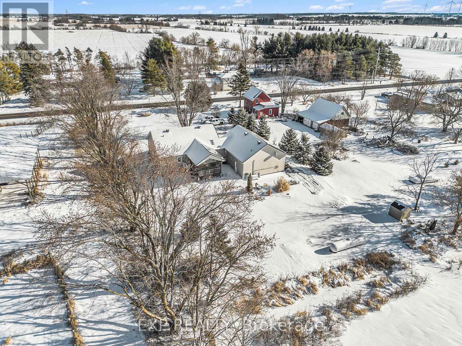 












1508 ST ANDRE ROAD

,
Russell,




Ontario
K0A1W0

