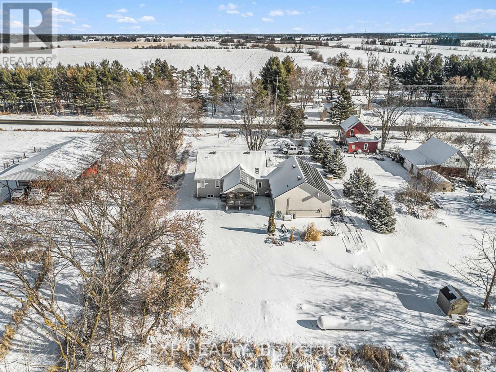 












1508 ST ANDRE ROAD

,
Russell,




Ontario
K0A1W0

