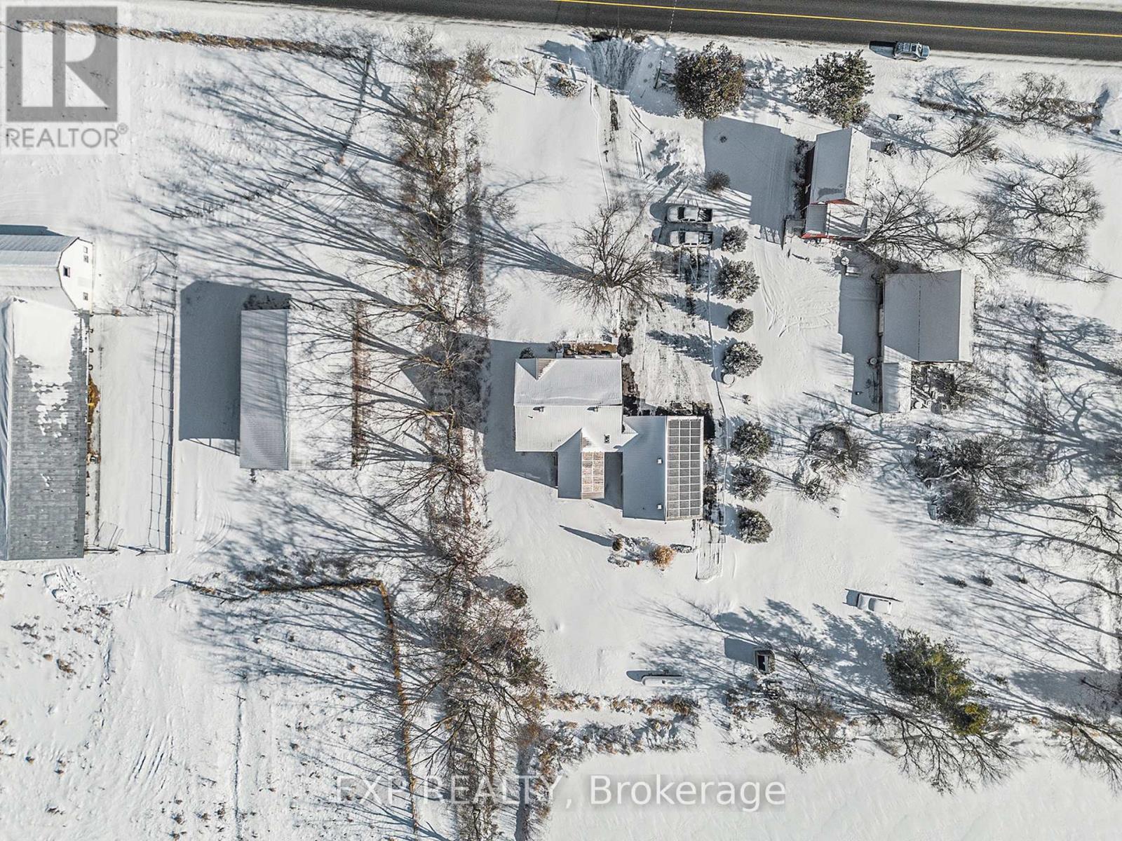 












1508 ST ANDRE ROAD

,
Russell,




Ontario
K0A1W0

