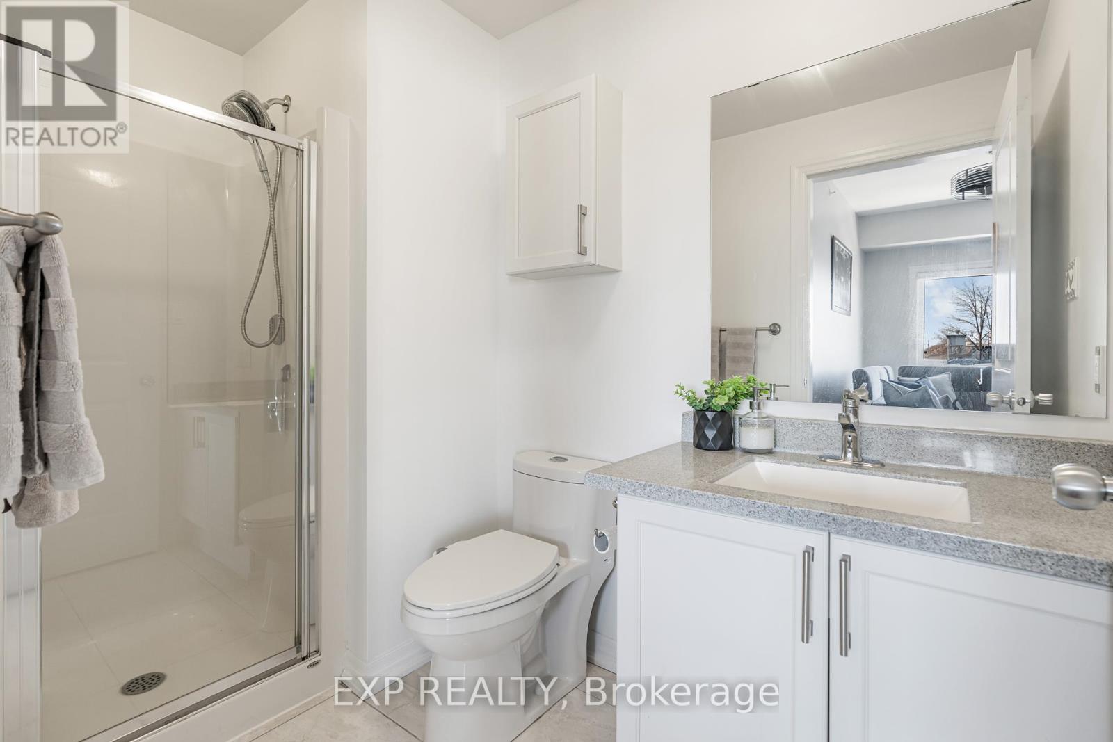 












304 - 225 WINTERFELL

,
Ottawa,




Ontario
K1G4J1

