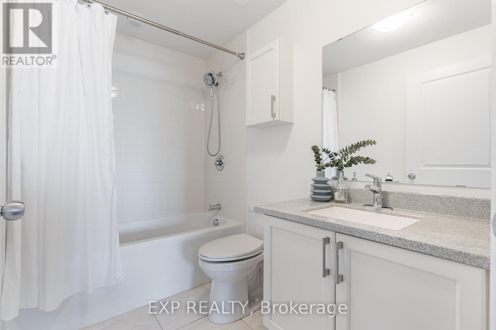 












304 - 225 WINTERFELL

,
Ottawa,




Ontario
K1G4J1

