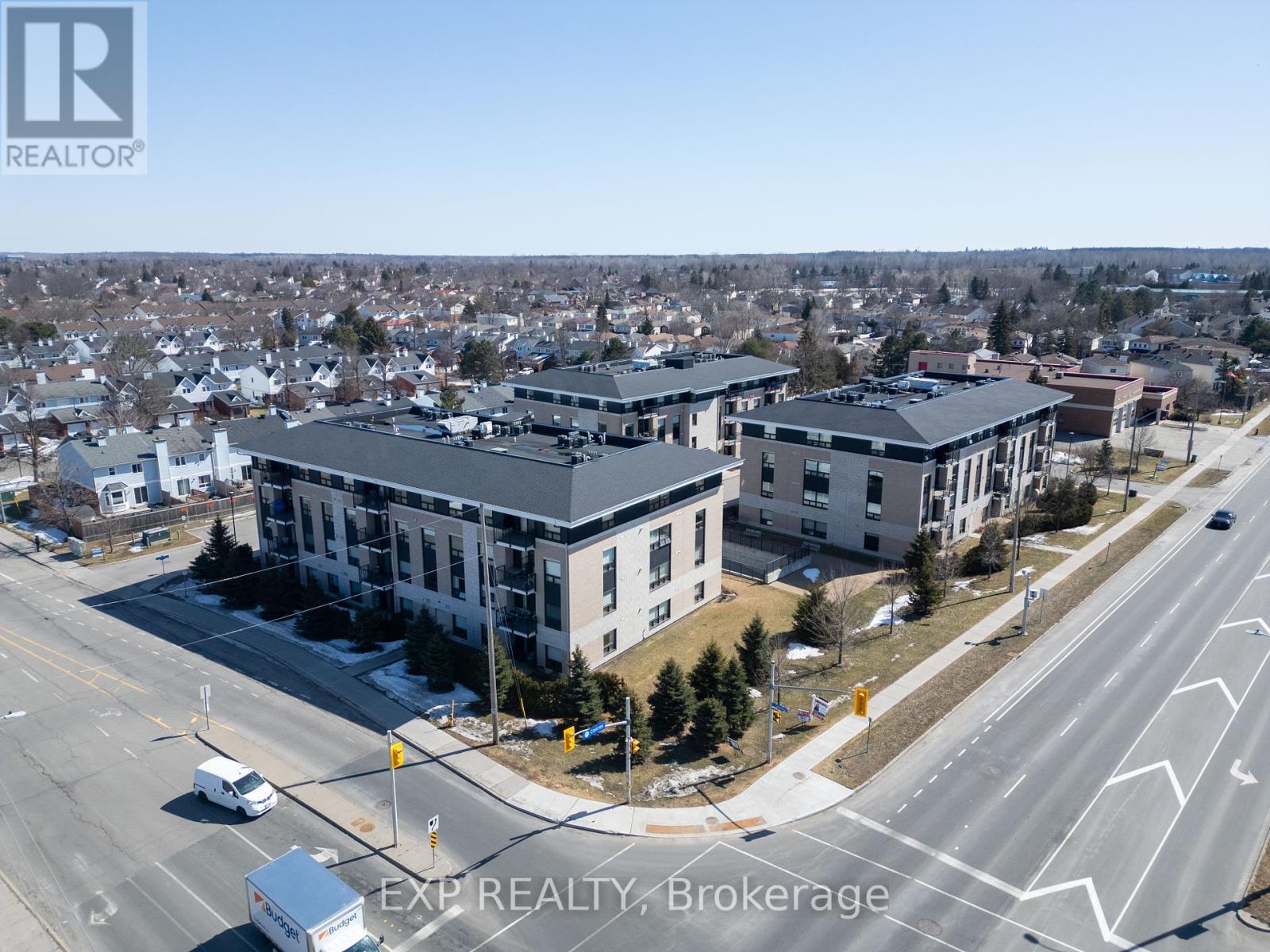 












304 - 225 WINTERFELL

,
Ottawa,




Ontario
K1G4J1

