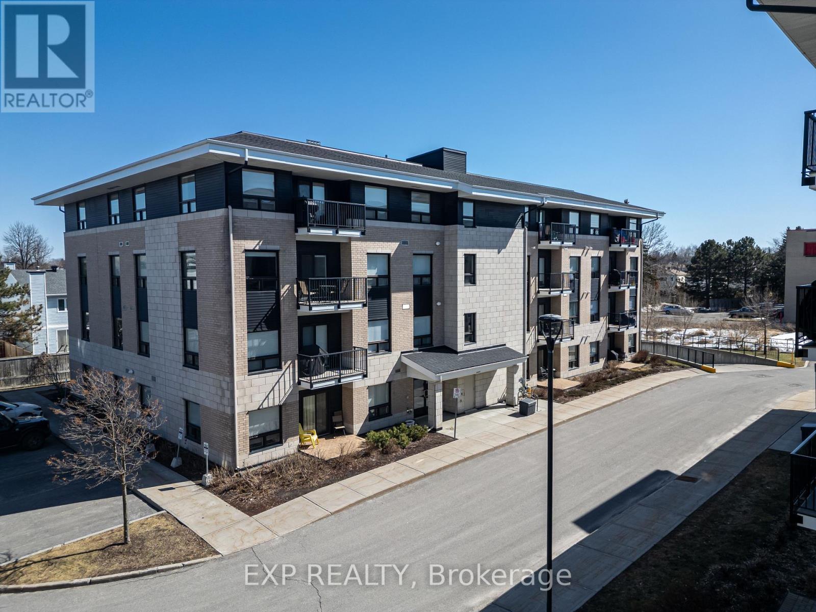 












304 - 225 WINTERFELL

,
Ottawa,




Ontario
K1G4J1

