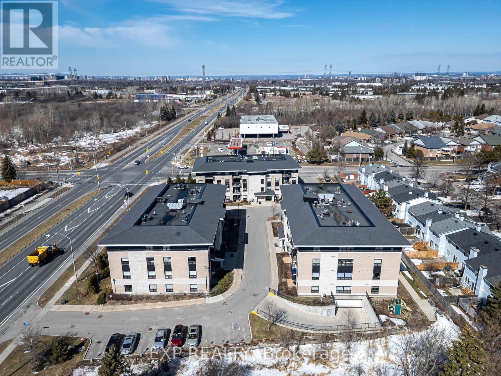 












304 - 225 WINTERFELL

,
Ottawa,




Ontario
K1G4J1

