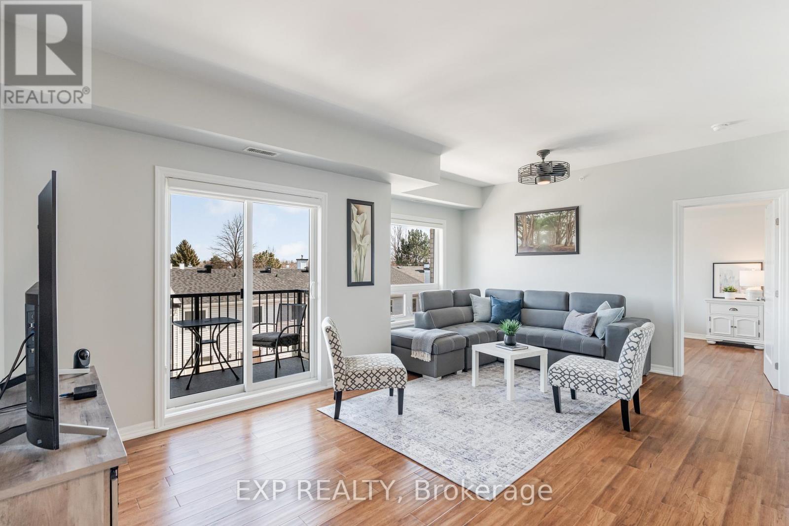 












304 - 225 WINTERFELL

,
Ottawa,




Ontario
K1G4J1

