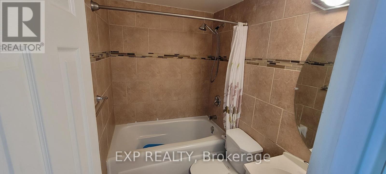 












1214 - 2000 JASMINE CRESCENT

,
Ottawa,




Ontario
K1J8K4

