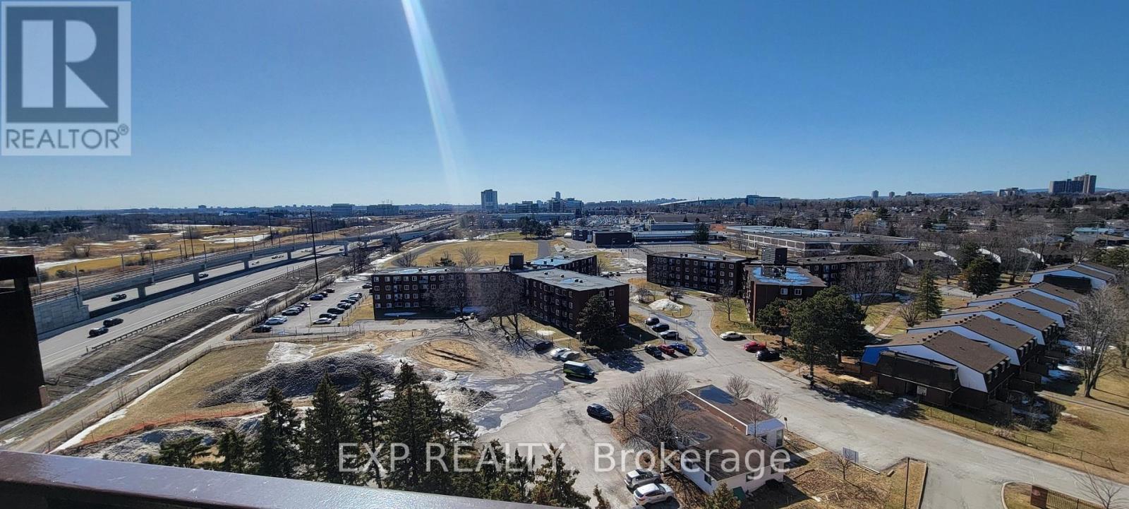 












1214 - 2000 JASMINE CRESCENT

,
Ottawa,




Ontario
K1J8K4

