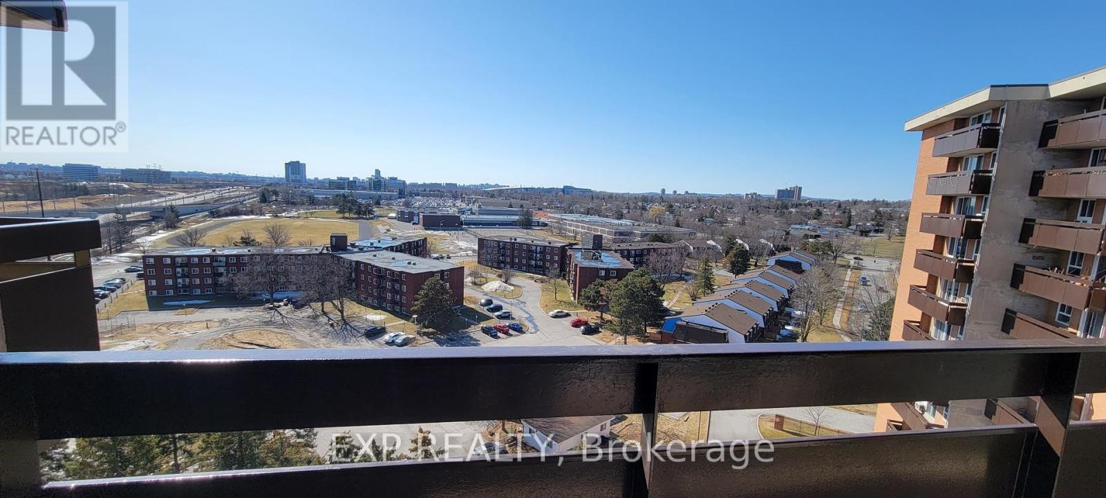 












1214 - 2000 JASMINE CRESCENT

,
Ottawa,




Ontario
K1J8K4

