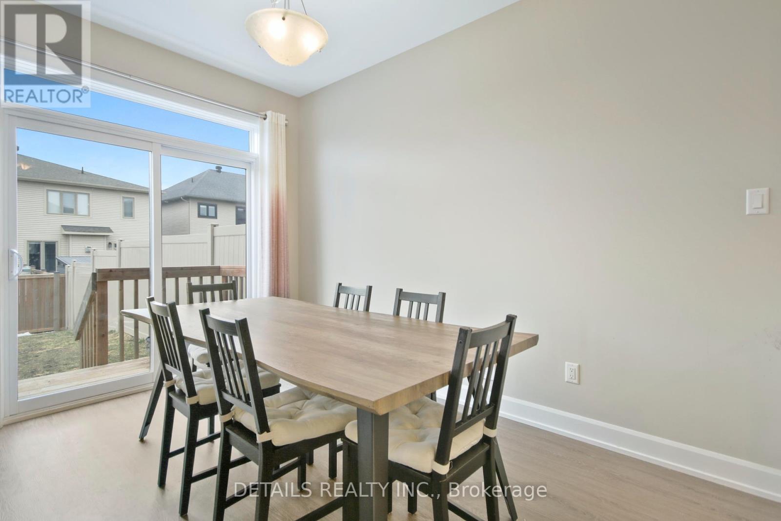 












14 TABER STREET N

,
Carleton Place,




Ontario
K7C0H2

