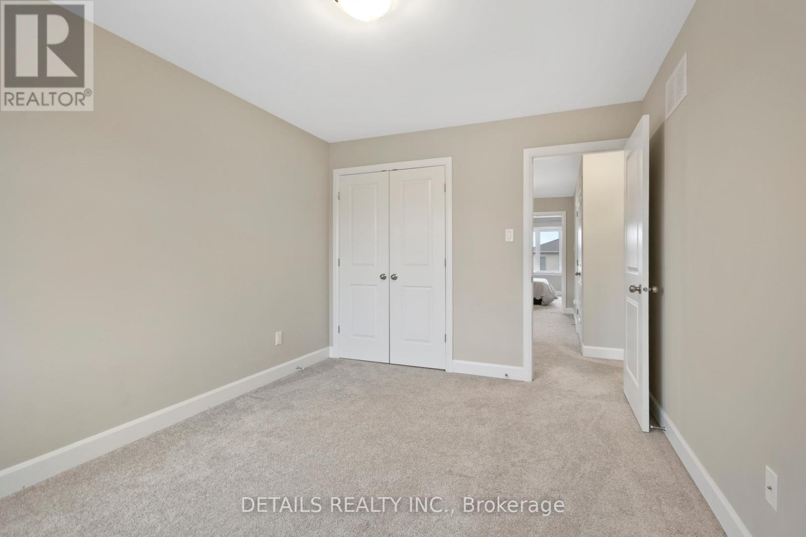 












14 TABER STREET N

,
Carleton Place,




Ontario
K7C0H2

