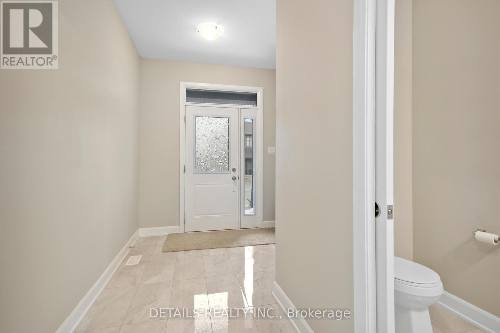 












14 TABER STREET N

,
Carleton Place,




Ontario
K7C0H2

