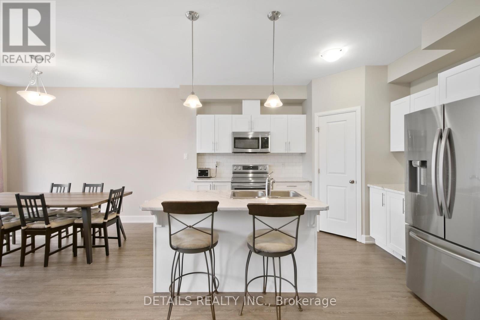 












14 TABER STREET N

,
Carleton Place,




Ontario
K7C0H2

