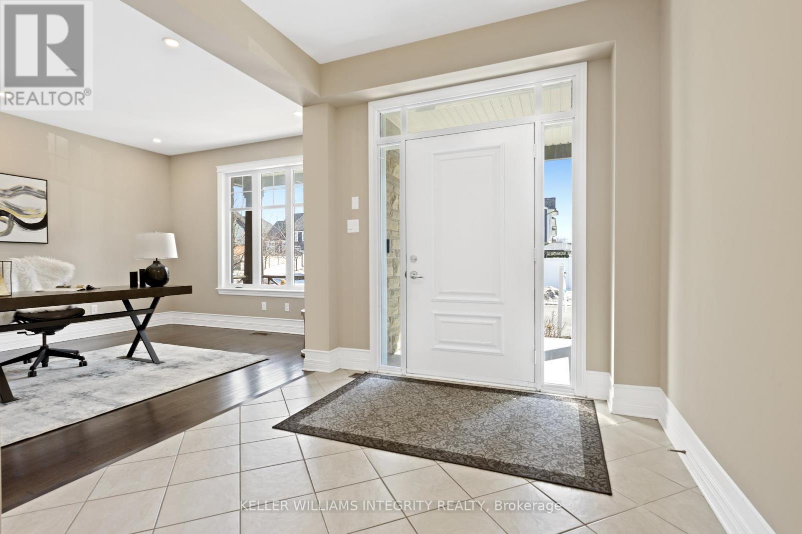 












302 RYWALK CIRCLE

,
Ottawa,




Ontario
K1T0C7

