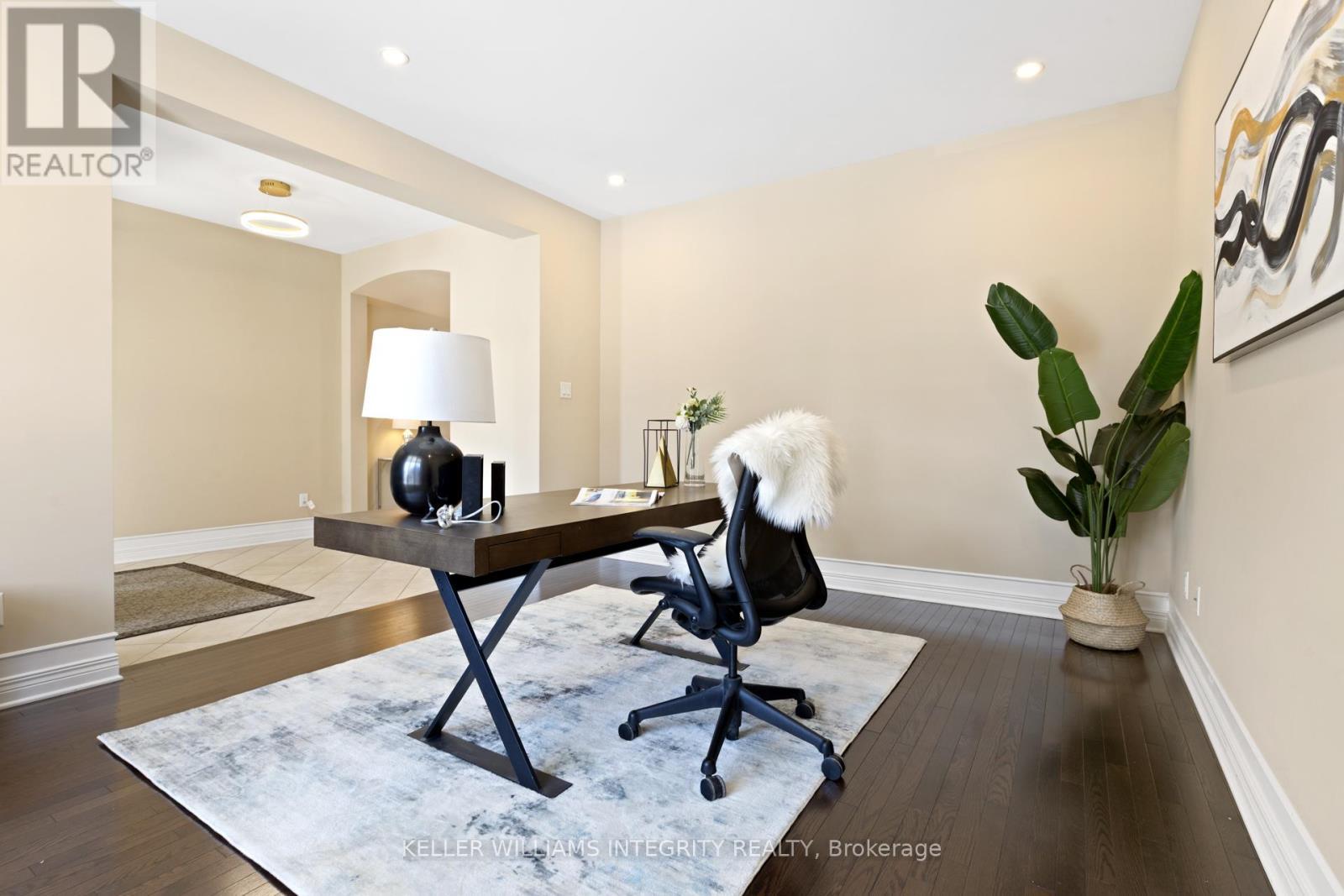 












302 RYWALK CIRCLE

,
Ottawa,




Ontario
K1T0C7


