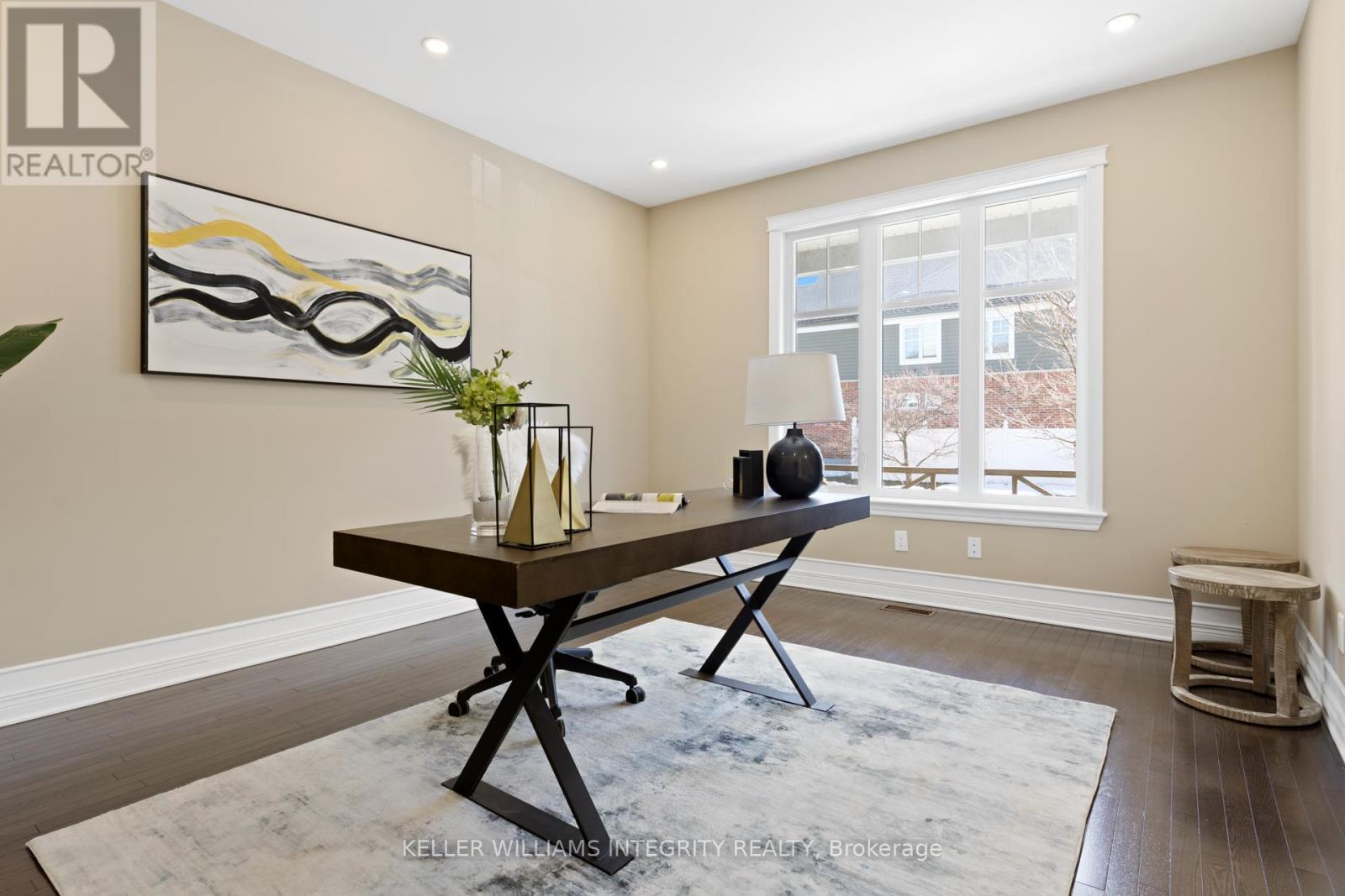 












302 RYWALK CIRCLE

,
Ottawa,




Ontario
K1T0C7

