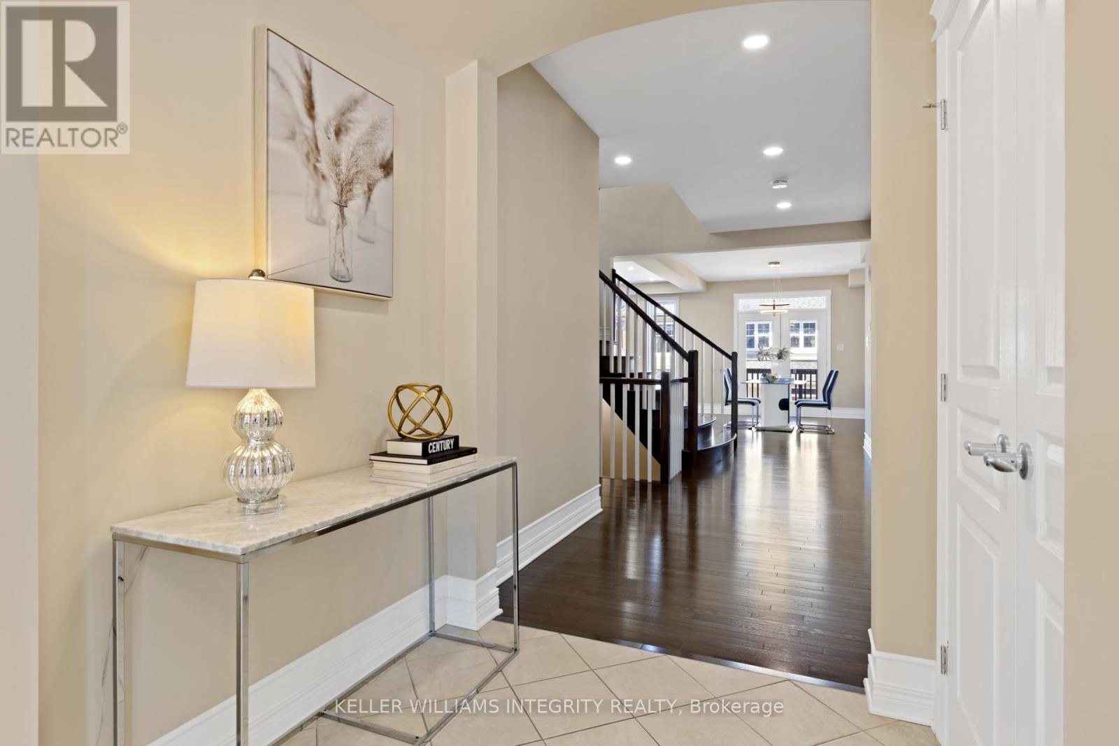 












302 RYWALK CIRCLE

,
Ottawa,




Ontario
K1T0C7

