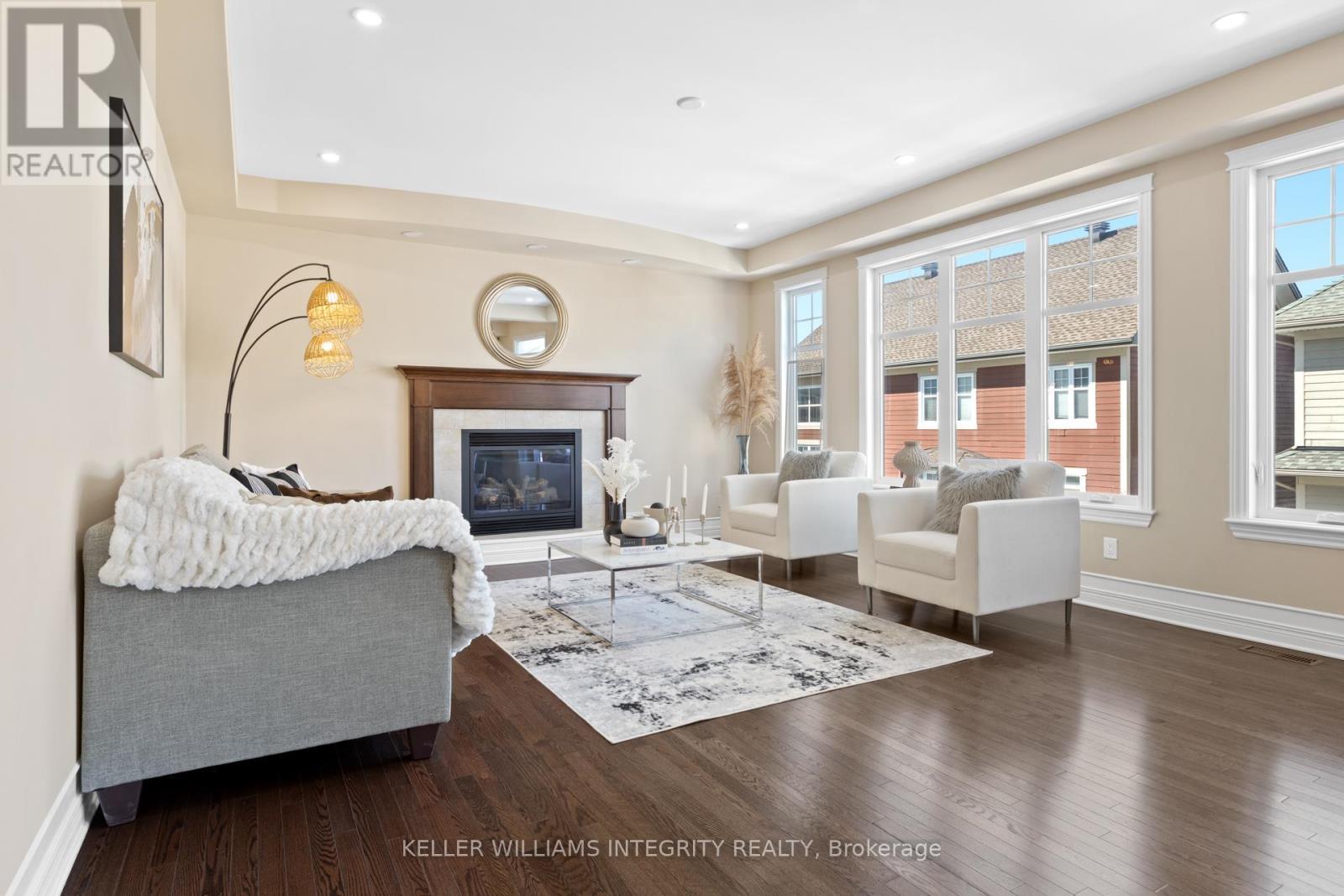 












302 RYWALK CIRCLE

,
Ottawa,




Ontario
K1T0C7

