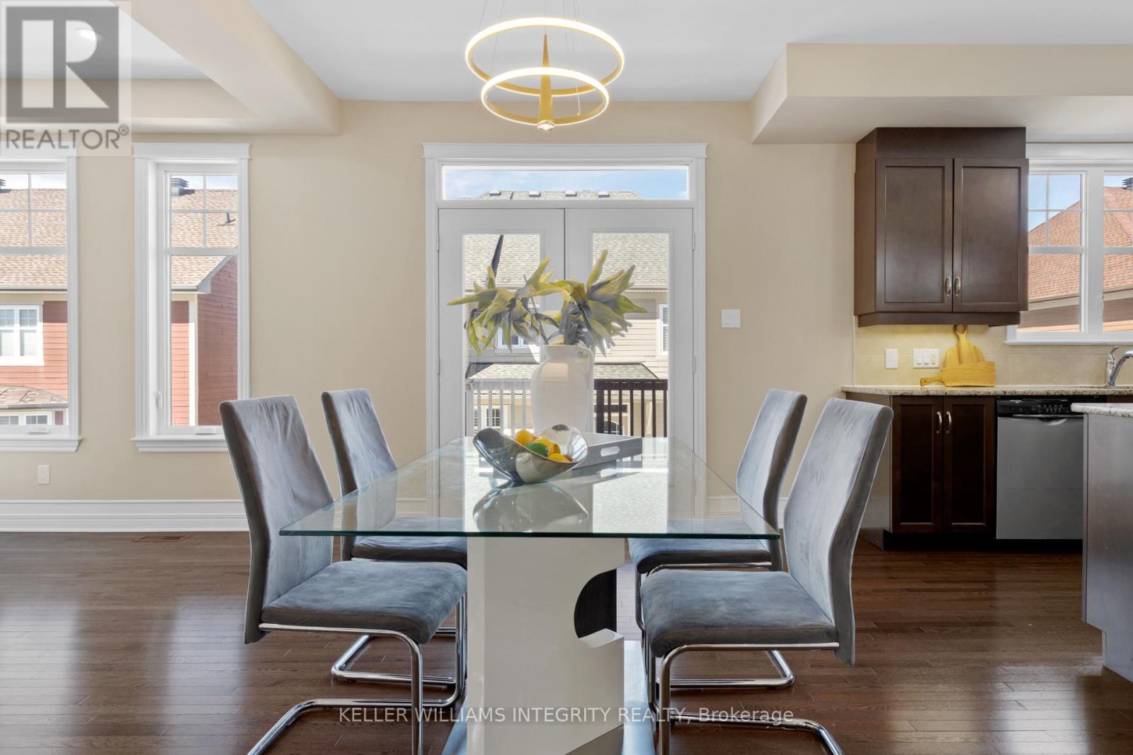 












302 RYWALK CIRCLE

,
Ottawa,




Ontario
K1T0C7

