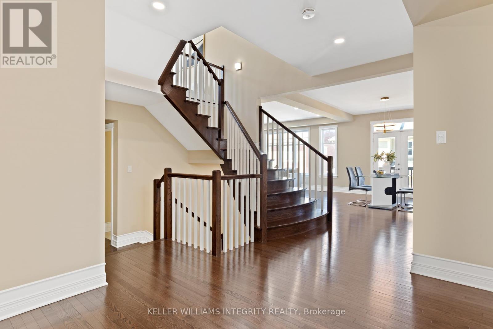 












302 RYWALK CIRCLE

,
Ottawa,




Ontario
K1T0C7

