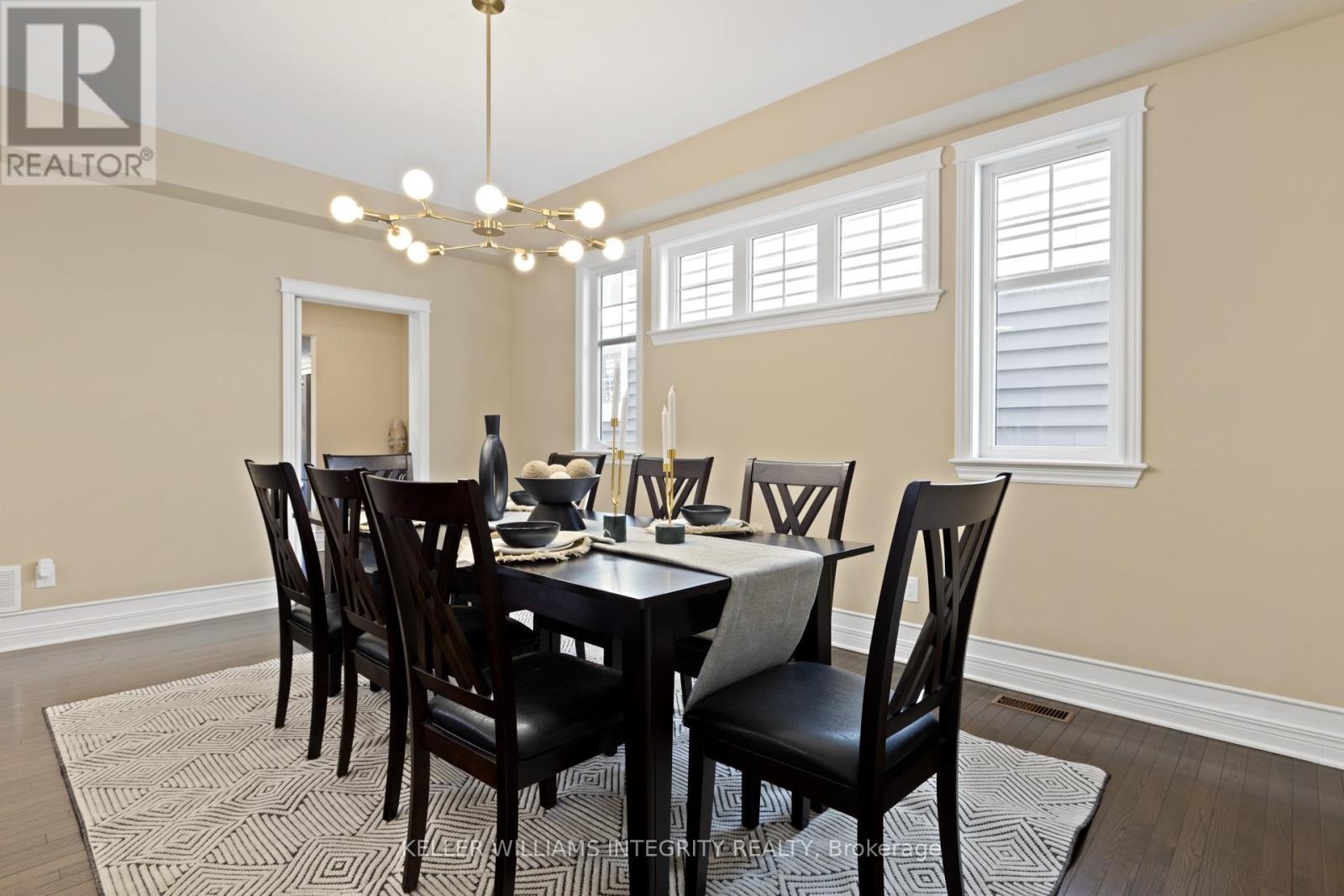 












302 RYWALK CIRCLE

,
Ottawa,




Ontario
K1T0C7

