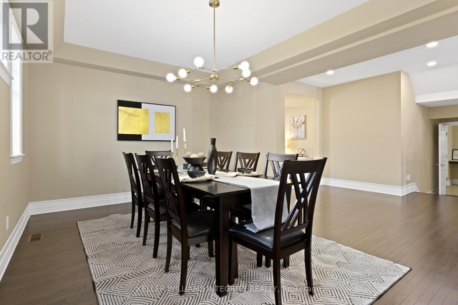 












302 RYWALK CIRCLE

,
Ottawa,




Ontario
K1T0C7

