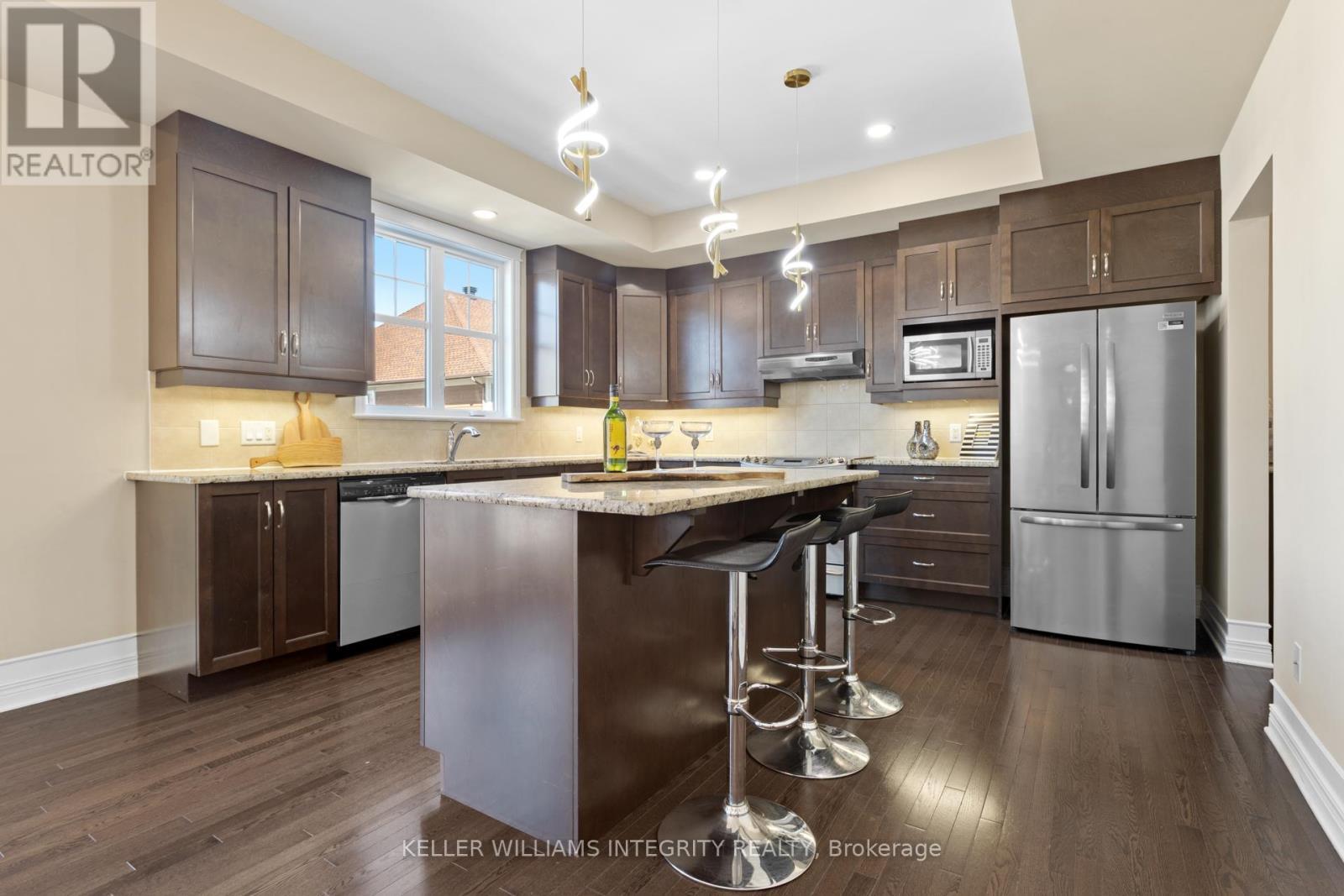 












302 RYWALK CIRCLE

,
Ottawa,




Ontario
K1T0C7

