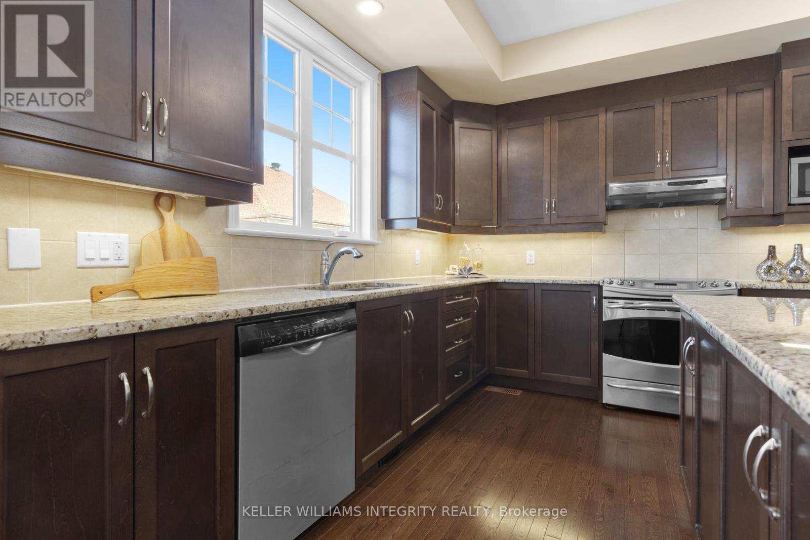 












302 RYWALK CIRCLE

,
Ottawa,




Ontario
K1T0C7

